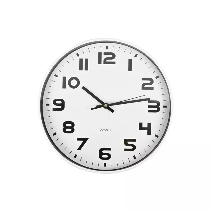 ZC013 Seinäkello - Seinäkellot - ZC013 - 1