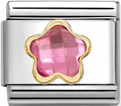 Nomination pala Roosa Kukka - Nomination - 030615-043 - 1