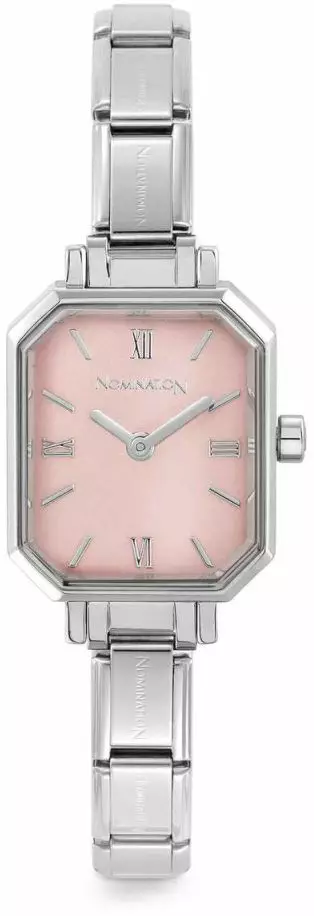Nomination kello Paris 076037-033 - Naisten rannekellot - 076037-033 - 1