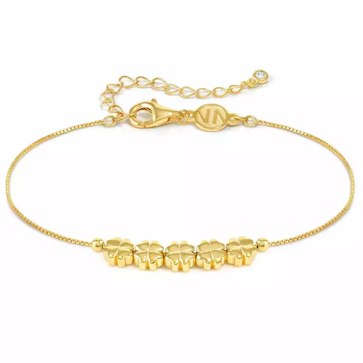 Nomination Armonica rannekoru 241303-003 - Nomination rannekorut - 241303-003 - 1