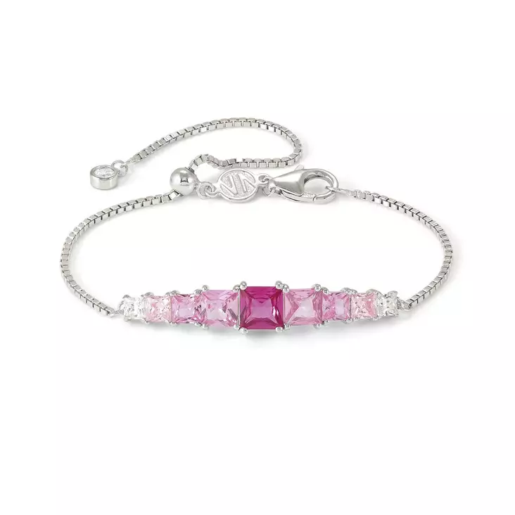 Nomination Daytonight rannekoru 242101-003 - Nomination rannekorut - 242101-003 - 1