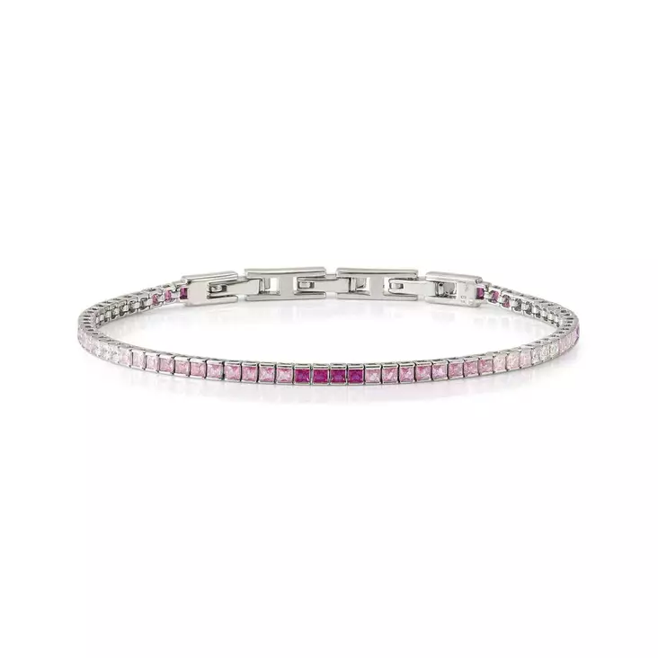 Nomination Daytonight rannekoru 242102-003 - Nomination rannekorut - 242102-003 - 1