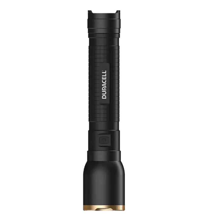 Duracell DF1500 Core - Muut käyttöesineet - H243 - 1