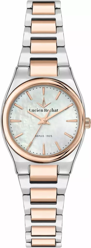 LUCIEN ROCHAT AVENUE R0453122513 - Naisten rannekellot - R0453122513 - 1