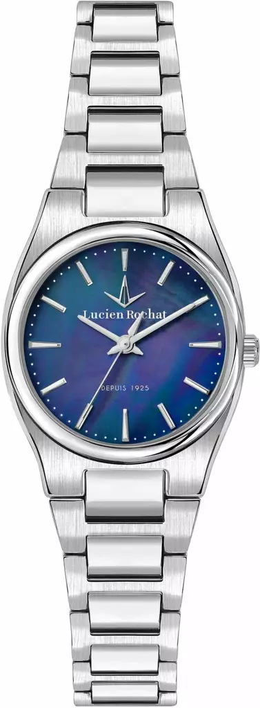 LUCIEN ROCHAT AVENUE R0453122523 - Naisten rannekellot - R0453122523 - 1