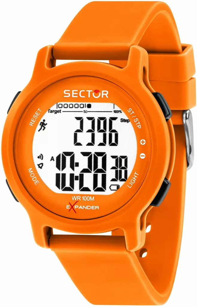 Sector EX-27 R3251191003 - Miesten rannekellot - R3251191003 - 1