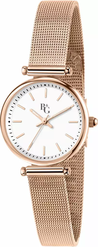 B&G Belle R3853302503 - BeG rannekellot - R3853302503 - 1