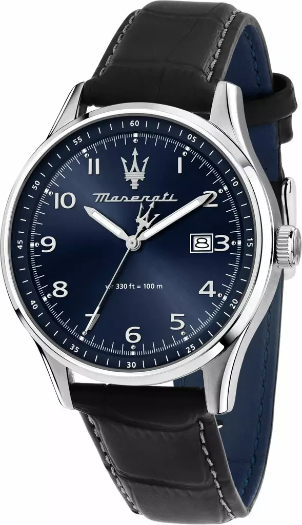 Maserati Sorpasso R8851124003 - Maserati miesten rannekellot - R8851124003 - 1
