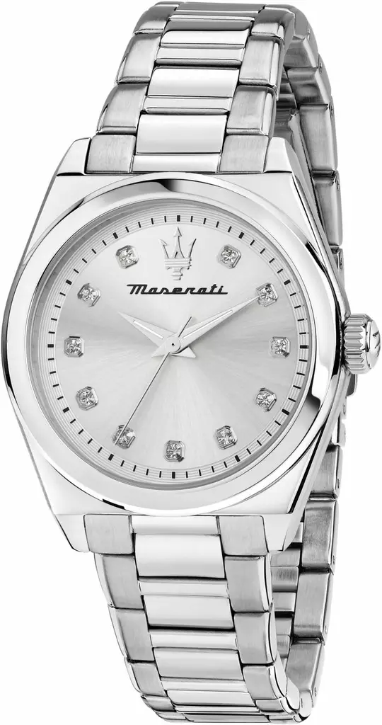 Maserati Velocita R8853152503 - Maserati naisten rannekellot - R8853152503 - 1