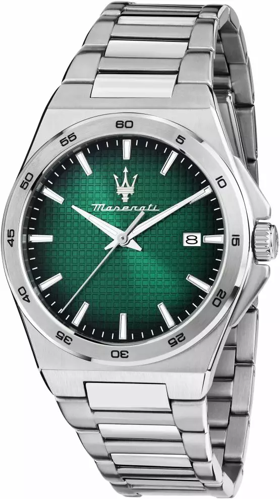Maserati Velocita kello R8853153003 - Maserati miesten rannekellot - R8853153003 - 1