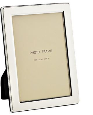 Valokuvakehys 9 x 15cm ZE553 - Kehykset ja albumit - ZE553 - 1