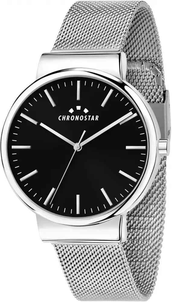 Chronostar Metropol miesten kello R375286003 - Chronostar miesten rannekellot - R3753286003 - 1