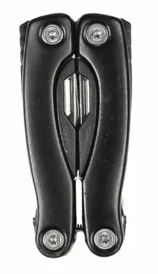 Multitool pihdit kärkisarjalla - Monitoimityökalut - Z8793 - 1