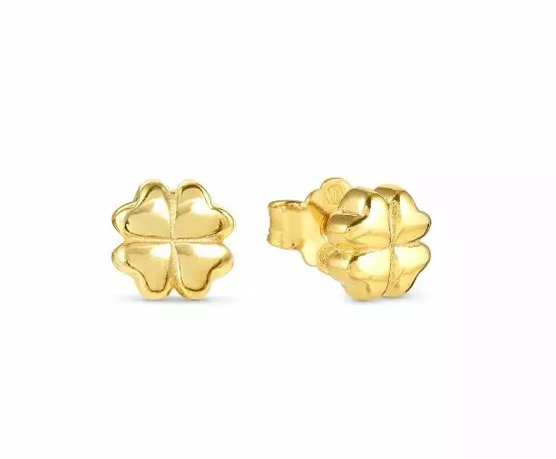 NOMI ARMONICA KK APILA GOLD - Nomination - 241307-003 - 1