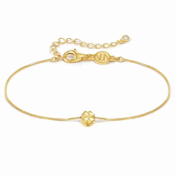 Nomination Armonica rannekoru neliapila 241302-003 - Nomination rannekorut - 241302-003 - 1