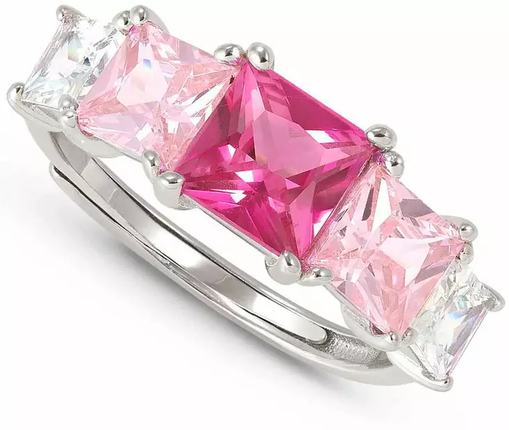 Nomination DayTonight 242100-003 - Nomination sormukset - 242100-003 - 1