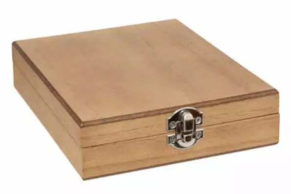 Sommelier setti 4 osaa Z753 - Taskumatit - Z753 - 1