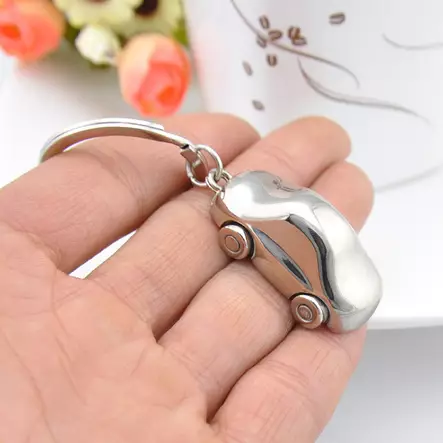 Avaimenper=C3=A4 Auto GA4 2 - Avaimenperät - GA4 - 4