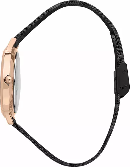 BeG Preppy naisten kello sivulta - Peruskellot - R3853252544 - 2