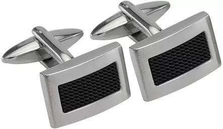 Black box-kalvosinnapit - Kalvosinnapit - 493204 - 1