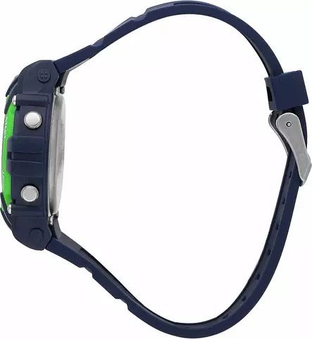 Chronostar Pop Art R3751277004 - Chronostar miesten rannekellot - R3751277004 - 2