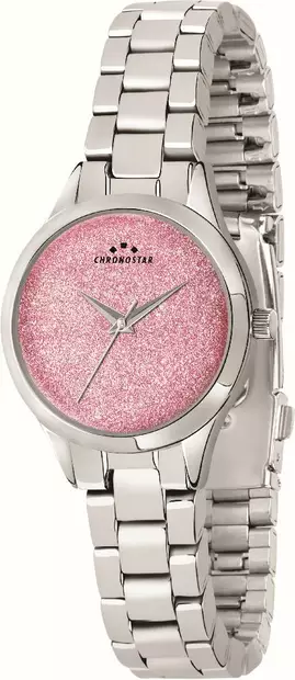 Chronostar Shimmer rannekello R3753279504 - Chronostar naisten rannekellot - R3753279504 - 1