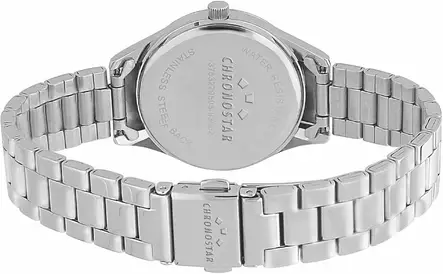 Chronostar Shimmer rannekello R3753279504 - Chronostar naisten rannekellot - R3753279504 - 2