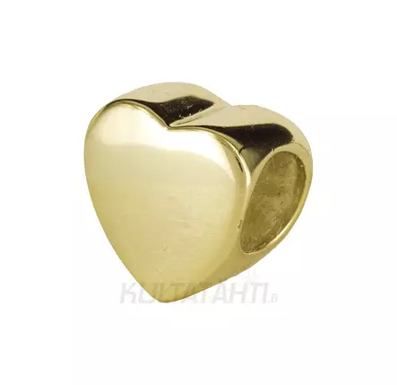 Darlinks pala 95-0884 - Tilkettä tilaukseen - 95-0884 - 1