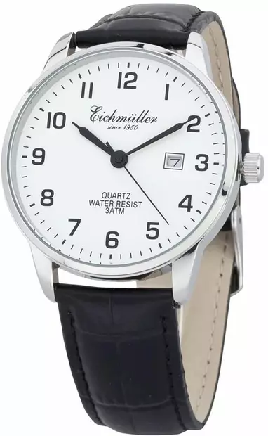 7030-4 - Peruskellot - 7030-4 - 1