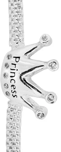 Kruunu rannekoru - Super outlet - rannekorut - B304 - 2