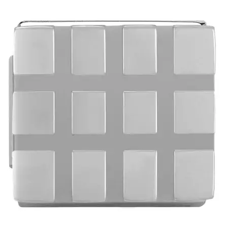 Nomination Steelikons - Ristikko - Nomination ALE Classic palat - 230100-04 - 1