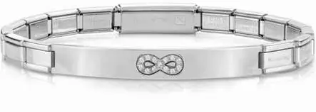 Nomination rannekoru 021133-024 - Nomination rannekorut - 021133-024 - 1