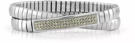 Nominaton XTE rannekoru 043211-024 - Teräksiset rannekorut - 043211-024 - 1