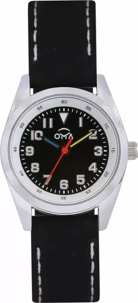 OMA nuorten kello OMA-C3122-41644 - Poikien rannekellot - OMA-C3122-41644 - 1