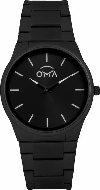 OMA miesten kello OMA-T5756-26144 - OMA miesten rannekellot - OMA-T5756-26144 - 1