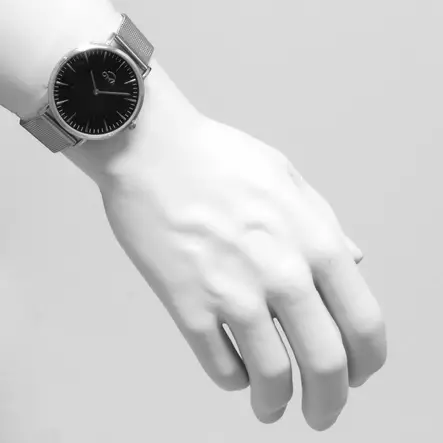 OMA miesten kello T5815-31104 - Peruskellot - OMA-T5815-31104 - 2