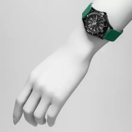 OMA poikien rannekello C2649-46754 - Poikien rannekellot - OMA-C2649-46754 - 2