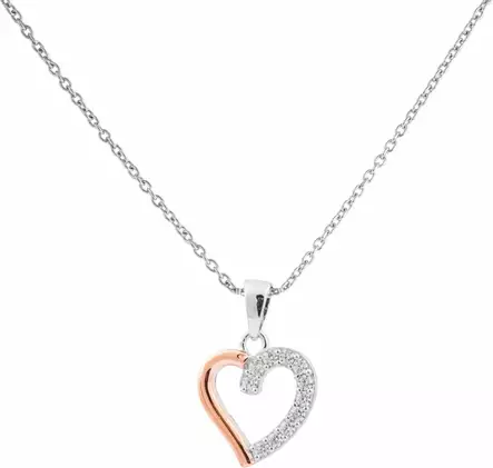 Syd=C3=A4nriipus CRR44 - Hopeiset riipukset - CRR44 - 1