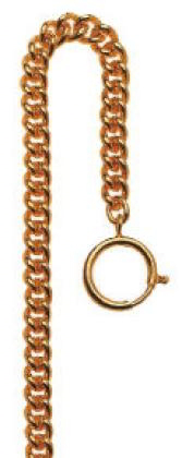 Taskukellonper=C3=A4 5999-04 - Taskukellojen perät ja telineet - 5999-04 - 1