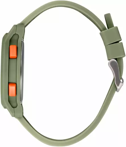 Sector EX-27 R3251191004 - Miesten rannekellot - R3251191004 - 2