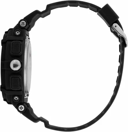 Sector EX-09 R3251296004 - Miesten rannekellot - R3251296004 - 2