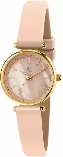 B&G naisten kello R3851302504 - Chronostar naisten rannekellot - R3851302504 - 1