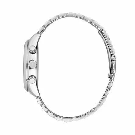 Maserati Attrazione R8853151024 - Maserati miesten rannekellot - R8853151024 - 2