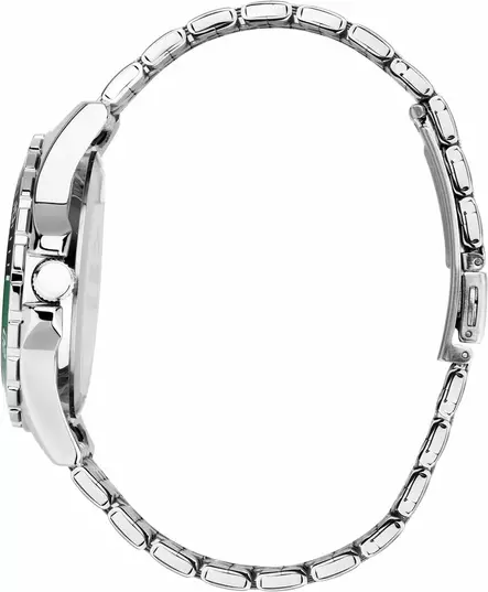 Chronostar Captain R3753318004 - Chronostar miesten rannekellot - R3753318004 - 2