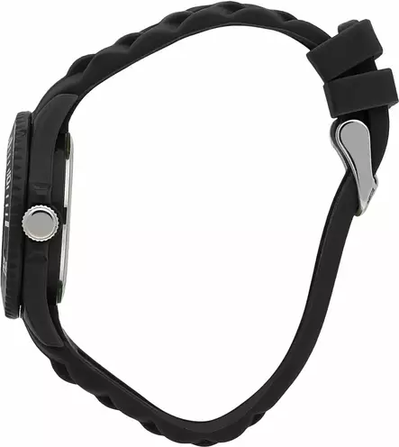 Chronostar Rocket kello R3751288004 - Chronostar miesten rannekellot - R3751288004 - 2