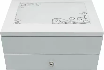 078854 1 - Korurasiat - 078854 - 1