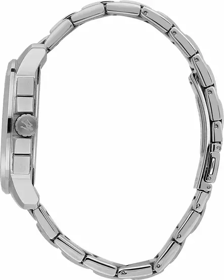 Maserati Successo kello R8873621044 - Maserati miesten rannekellot - R8873621044 - 2