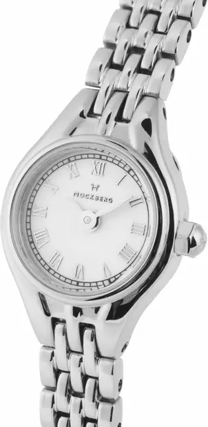 Mockberg Heritage Petite - Mockberg korut - MB1614 - 2