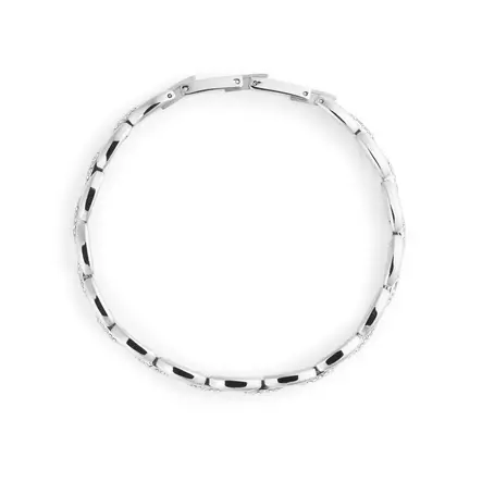 Mockberg Illume Rannekoru MB1914 - Mockberg korut - MB1914 - 2