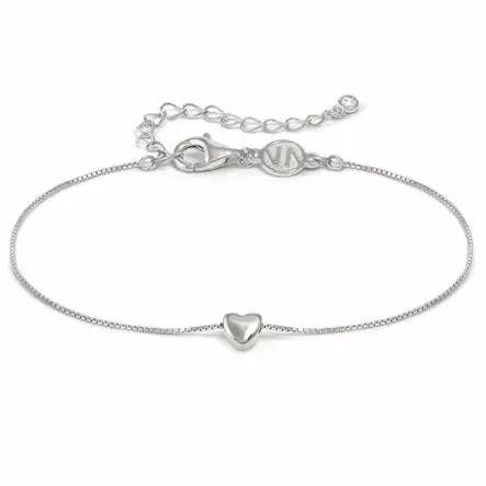 Nomination Armonica rannekoru sydän 241302-004 - Nomination naisten kellot - 241302-004 - 1